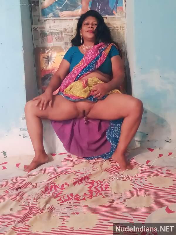 https://pub-5fcdf72a54cd4edbb03ec3edaa415a42.r2.dev/nakedleaks/elegant_desi_aunty_hd_nude_images_with_ample_bosom_and_buttocks/164.jpg