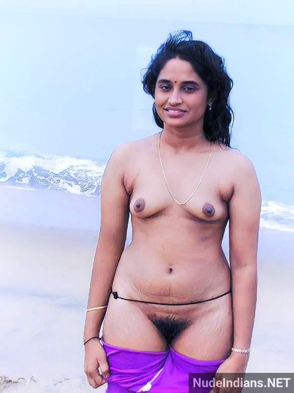 https://pub-5fcdf72a54cd4edbb03ec3edaa415a42.r2.dev/nakedleaks/elegant_desi_aunty_hd_nude_images_with_ample_bosom_and_buttocks/43.jpg