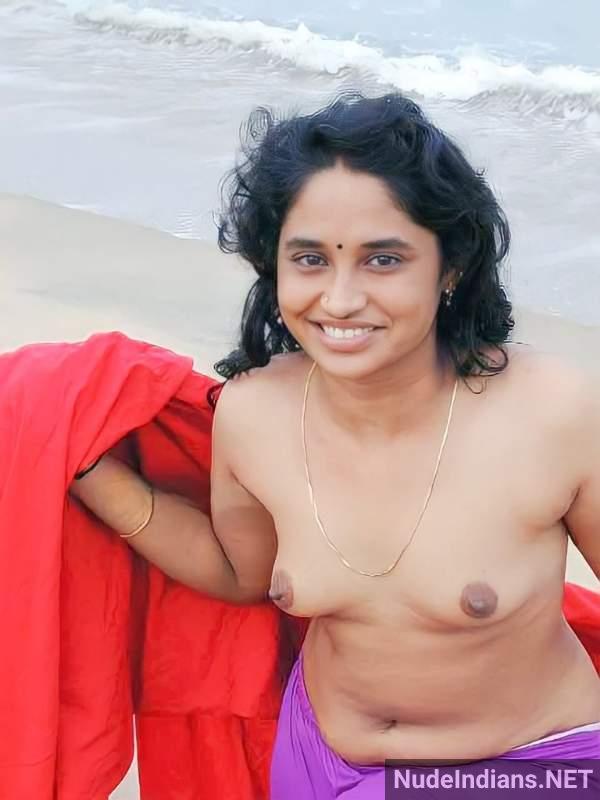 https://pub-5fcdf72a54cd4edbb03ec3edaa415a42.r2.dev/nakedleaks/elegant_desi_aunty_hd_nude_images_with_ample_bosom_and_buttocks/55.jpg