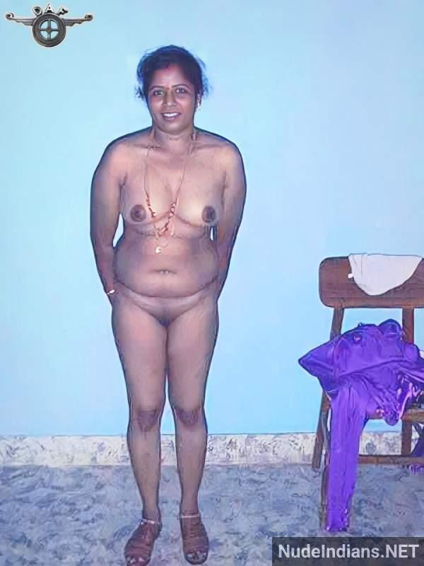 https://pub-5fcdf72a54cd4edbb03ec3edaa415a42.r2.dev/nakedleaks/elegant_desi_aunty_hd_nude_images_with_ample_bosom_and_buttocks/80.jpg