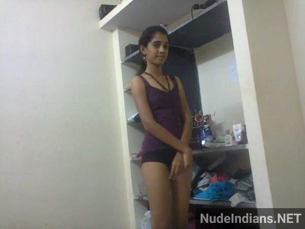 https://pub-5fcdf72a54cd4edbb03ec3edaa415a42.r2.dev/nakedleaks/elegant_desi_aunty_hd_nude_images_with_ample_bosom_and_buttocks/95.jpg
