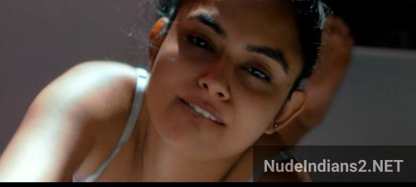 https://pub-5fcdf72a54cd4edbb03ec3edaa415a42.r2.dev/nakedleaks/elegant_mallu_model_aiswarya_suresh_sensual_lingerie_photoshoot/1.jpg