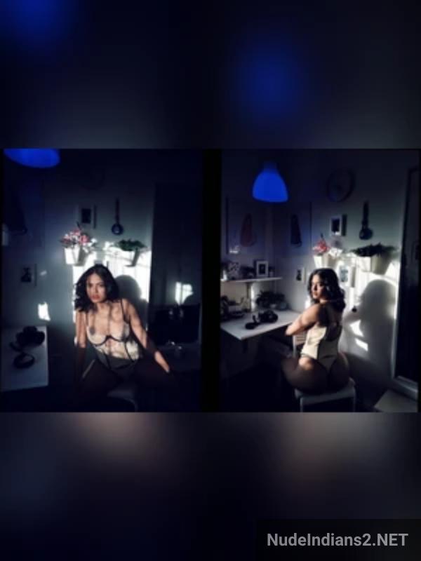 https://pub-5fcdf72a54cd4edbb03ec3edaa415a42.r2.dev/nakedleaks/elegant_mallu_model_aiswarya_suresh_sensual_lingerie_photoshoot/11.jpg
