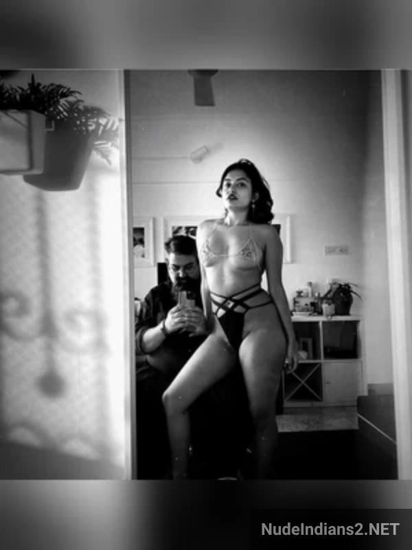 https://pub-5fcdf72a54cd4edbb03ec3edaa415a42.r2.dev/nakedleaks/elegant_mallu_model_aiswarya_suresh_sensual_lingerie_photoshoot/12.jpg