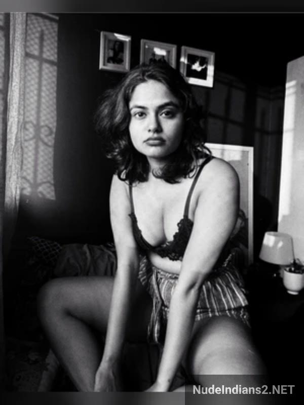 https://pub-5fcdf72a54cd4edbb03ec3edaa415a42.r2.dev/nakedleaks/elegant_mallu_model_aiswarya_suresh_sensual_lingerie_photoshoot/19.jpg