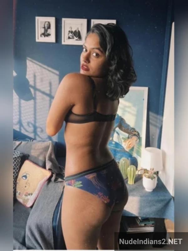 https://pub-5fcdf72a54cd4edbb03ec3edaa415a42.r2.dev/nakedleaks/elegant_mallu_model_aiswarya_suresh_sensual_lingerie_photoshoot/21.jpg