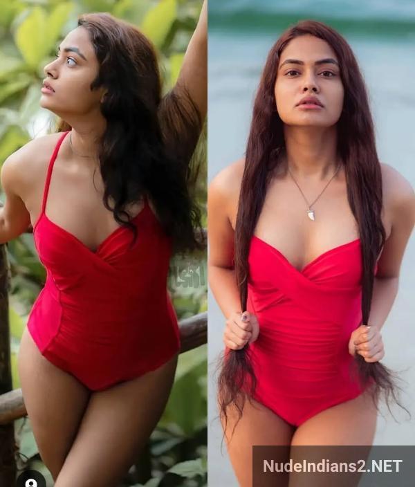 https://pub-5fcdf72a54cd4edbb03ec3edaa415a42.r2.dev/nakedleaks/elegant_mallu_model_aiswarya_suresh_sensual_lingerie_photoshoot/24.jpg