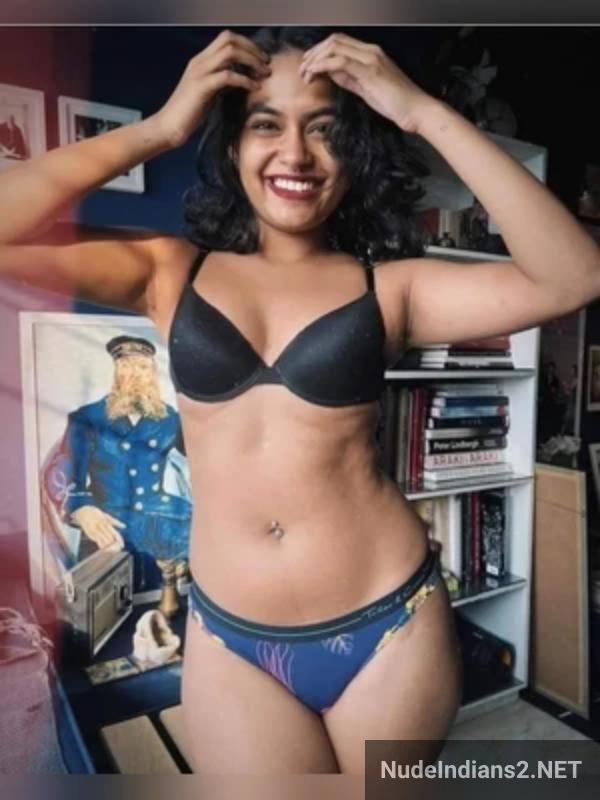 https://pub-5fcdf72a54cd4edbb03ec3edaa415a42.r2.dev/nakedleaks/elegant_mallu_model_aiswarya_suresh_sensual_lingerie_photoshoot/35.jpg