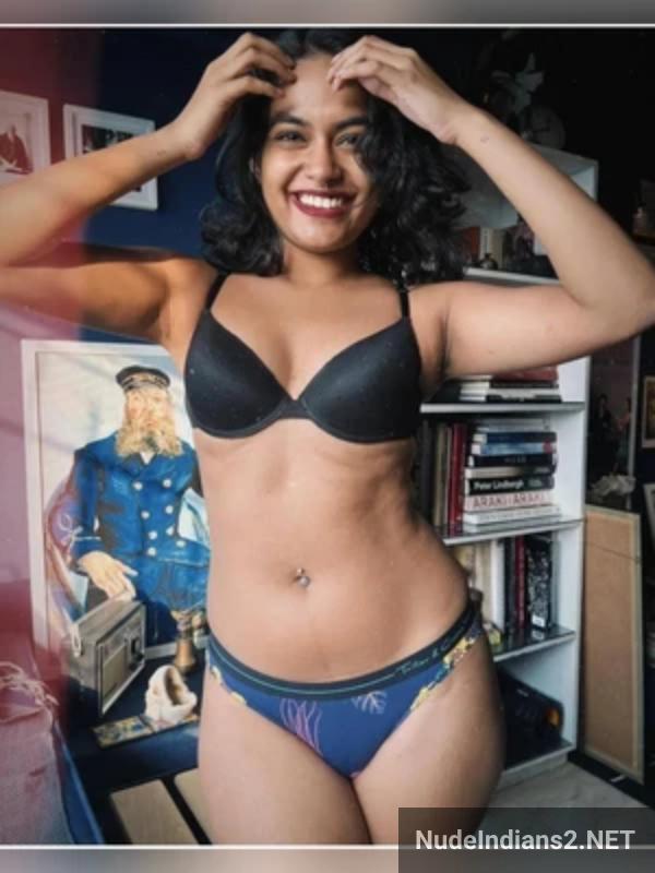 https://pub-5fcdf72a54cd4edbb03ec3edaa415a42.r2.dev/nakedleaks/elegant_mallu_model_aiswarya_suresh_sensual_lingerie_photoshoot/38.jpg