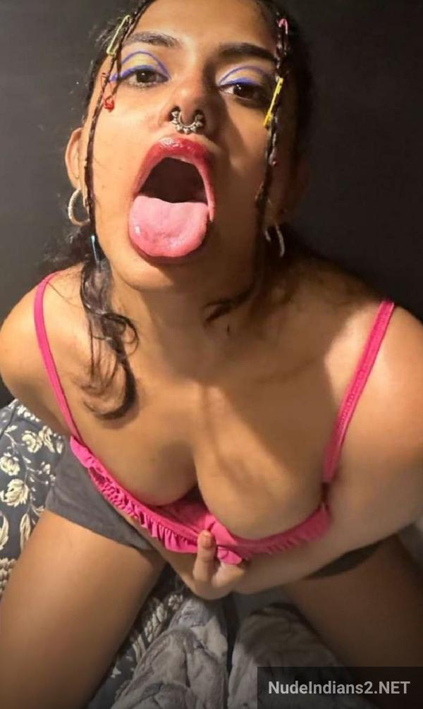 https://pub-5fcdf72a54cd4edbb03ec3edaa415a42.r2.dev/nakedleaks/elegant_mallu_model_aiswarya_suresh_sensual_lingerie_photoshoot/41.jpg