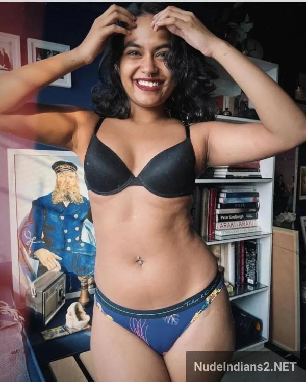 https://pub-5fcdf72a54cd4edbb03ec3edaa415a42.r2.dev/nakedleaks/elegant_mallu_model_aiswarya_suresh_sensual_lingerie_photoshoot/44.jpg