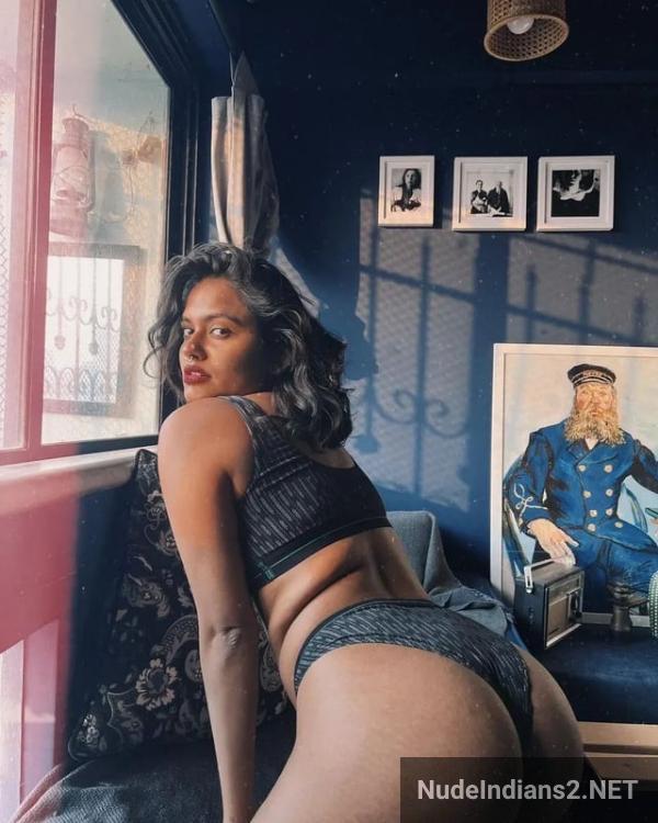 https://pub-5fcdf72a54cd4edbb03ec3edaa415a42.r2.dev/nakedleaks/elegant_mallu_model_aiswarya_suresh_sensual_lingerie_photoshoot/45.jpg