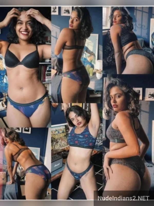 https://pub-5fcdf72a54cd4edbb03ec3edaa415a42.r2.dev/nakedleaks/elegant_mallu_model_aiswarya_suresh_sensual_lingerie_photoshoot/50.jpg