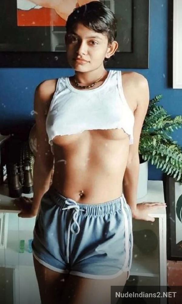 https://pub-5fcdf72a54cd4edbb03ec3edaa415a42.r2.dev/nakedleaks/elegant_mallu_model_aiswarya_suresh_sensual_lingerie_photoshoot/51.jpg