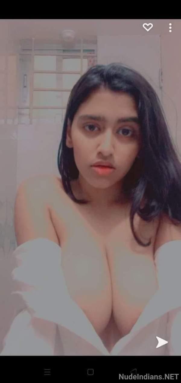 https://pub-5fcdf72a54cd4edbb03ec3edaa415a42.r2.dev/nakedleaks/elegant_sanjana_saba's_alluring_nude_poses/49.jpg