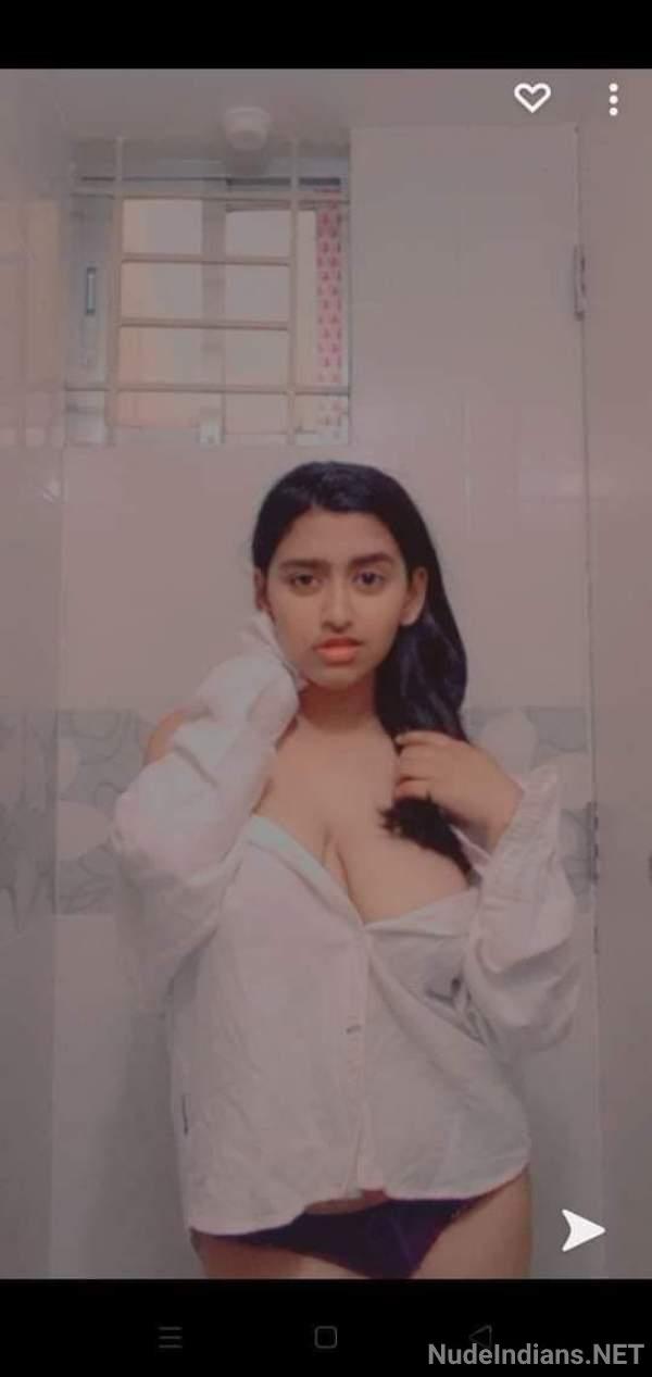 https://pub-5fcdf72a54cd4edbb03ec3edaa415a42.r2.dev/nakedleaks/elegant_sanjana_saba's_alluring_nude_poses/50.jpg