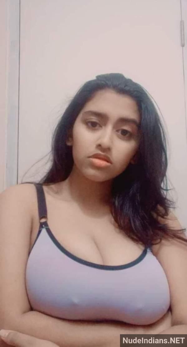 https://pub-5fcdf72a54cd4edbb03ec3edaa415a42.r2.dev/nakedleaks/elegant_sanjana_saba's_alluring_nude_poses/54.jpg