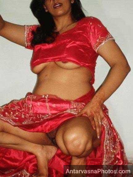 https://pub-5fcdf72a54cd4edbb03ec3edaa415a42.r2.dev/nakedleaks/eliminate_the_heat_in_an_indian_wife's_private_parts/2.jpg