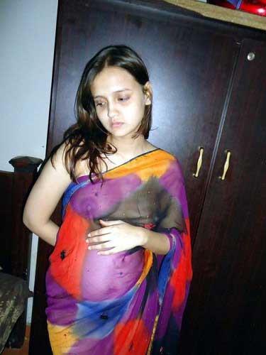 https://pub-5fcdf72a54cd4edbb03ec3edaa415a42.r2.dev/nakedleaks/eliminated_the_itch_in_sali's_pregnant_vagina/0.jpg