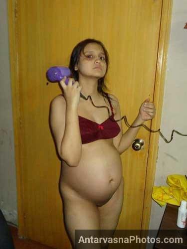 https://pub-5fcdf72a54cd4edbb03ec3edaa415a42.r2.dev/nakedleaks/eliminated_the_itch_in_sali's_pregnant_vagina/5.jpg