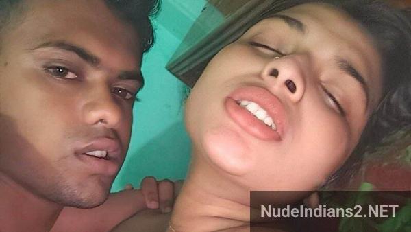 https://pub-5fcdf72a54cd4edbb03ec3edaa415a42.r2.dev/nakedleaks/encounter_between_kolkata_bhabhi_babita_banerjee_and_devar/1.jpg