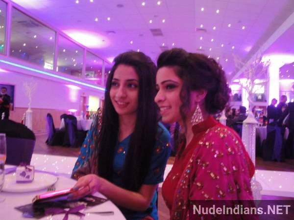 https://pub-5fcdf72a54cd4edbb03ec3edaa415a42.r2.dev/nakedleaks/encounter_with_anushka,_my_buxom_girlfriend/15.jpg