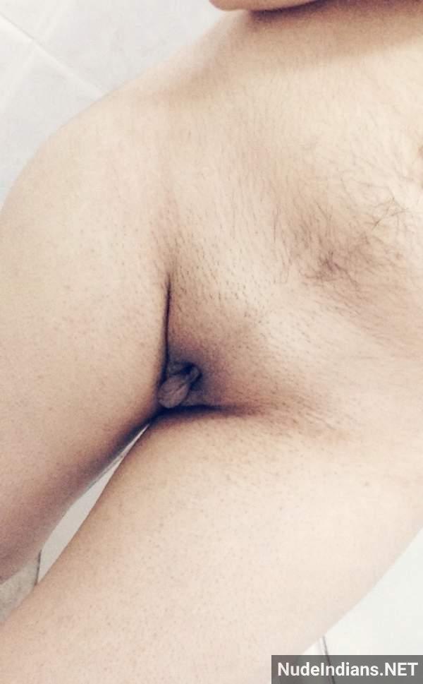 https://pub-5fcdf72a54cd4edbb03ec3edaa415a42.r2.dev/nakedleaks/encounter_with_anushka,_my_buxom_girlfriend/19.jpg