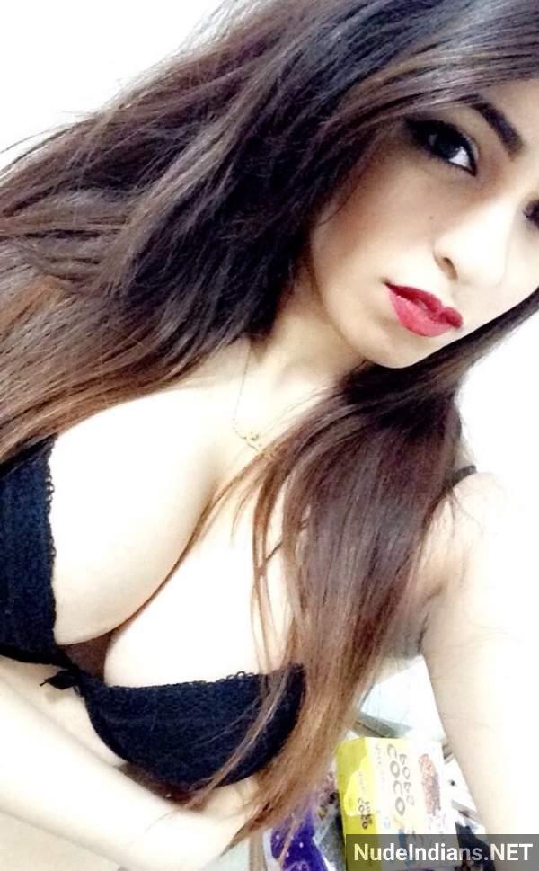 https://pub-5fcdf72a54cd4edbb03ec3edaa415a42.r2.dev/nakedleaks/encounter_with_anushka,_my_buxom_girlfriend/208.jpg