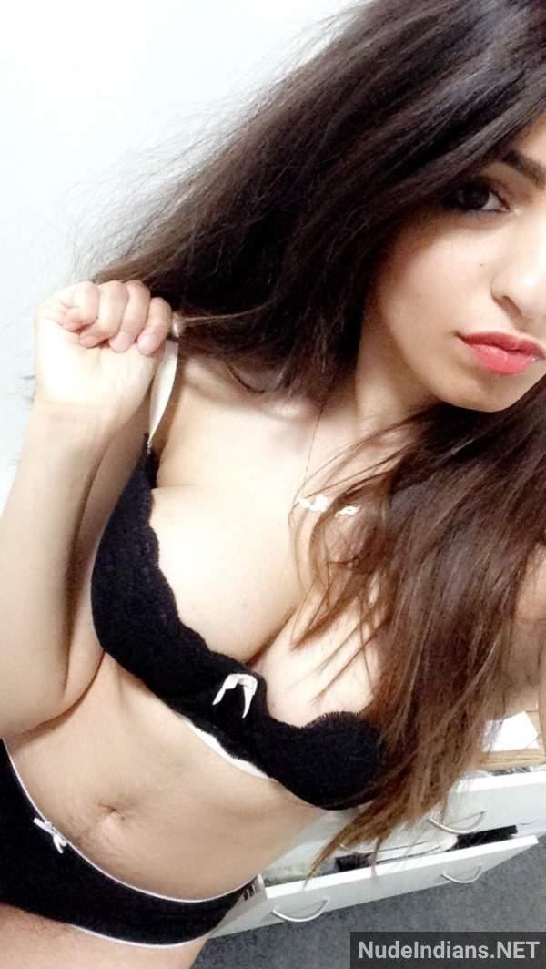 https://pub-5fcdf72a54cd4edbb03ec3edaa415a42.r2.dev/nakedleaks/encounter_with_anushka,_my_buxom_girlfriend/209.jpg