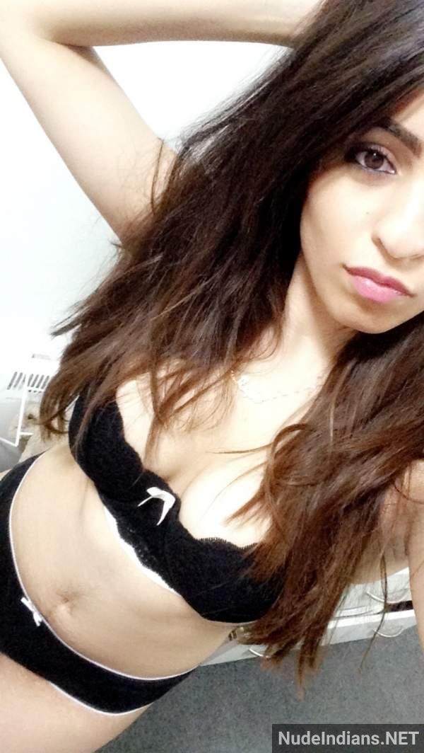 https://pub-5fcdf72a54cd4edbb03ec3edaa415a42.r2.dev/nakedleaks/encounter_with_anushka,_my_buxom_girlfriend/232.jpg