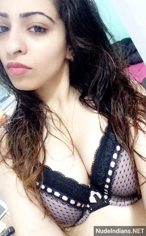 https://pub-5fcdf72a54cd4edbb03ec3edaa415a42.r2.dev/nakedleaks/encounter_with_anushka,_my_buxom_girlfriend/244.jpg