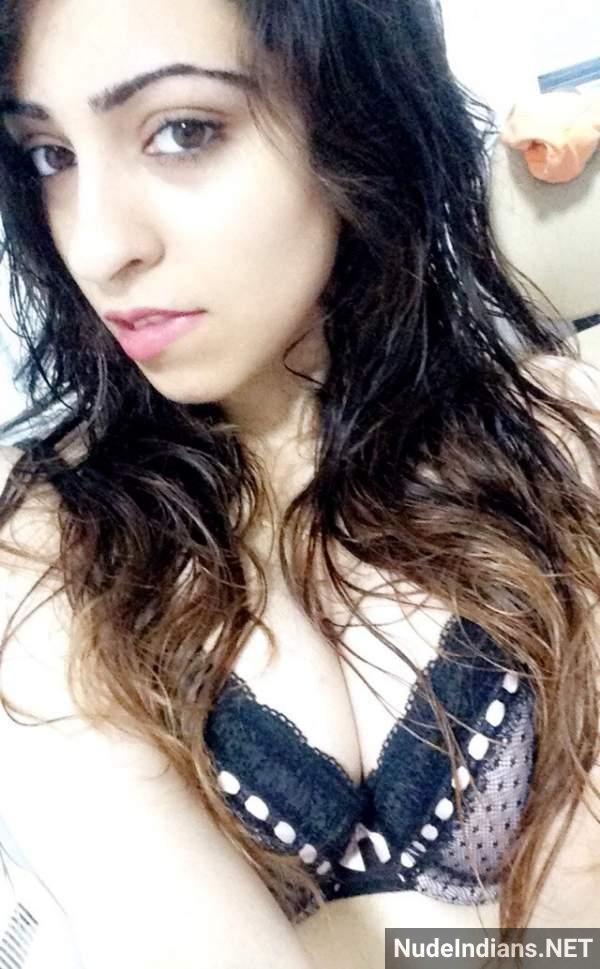 https://pub-5fcdf72a54cd4edbb03ec3edaa415a42.r2.dev/nakedleaks/encounter_with_anushka,_my_buxom_girlfriend/246.jpg