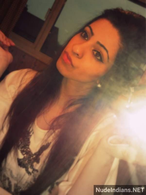https://pub-5fcdf72a54cd4edbb03ec3edaa415a42.r2.dev/nakedleaks/encounter_with_anushka,_my_buxom_girlfriend/8.jpg