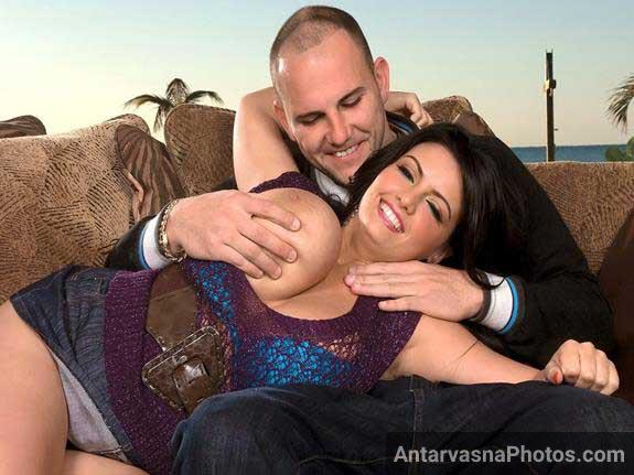 https://pub-5fcdf72a54cd4edbb03ec3edaa415a42.r2.dev/nakedleaks/encounter_with_big-breasted_escort_in_a_car/3.jpg