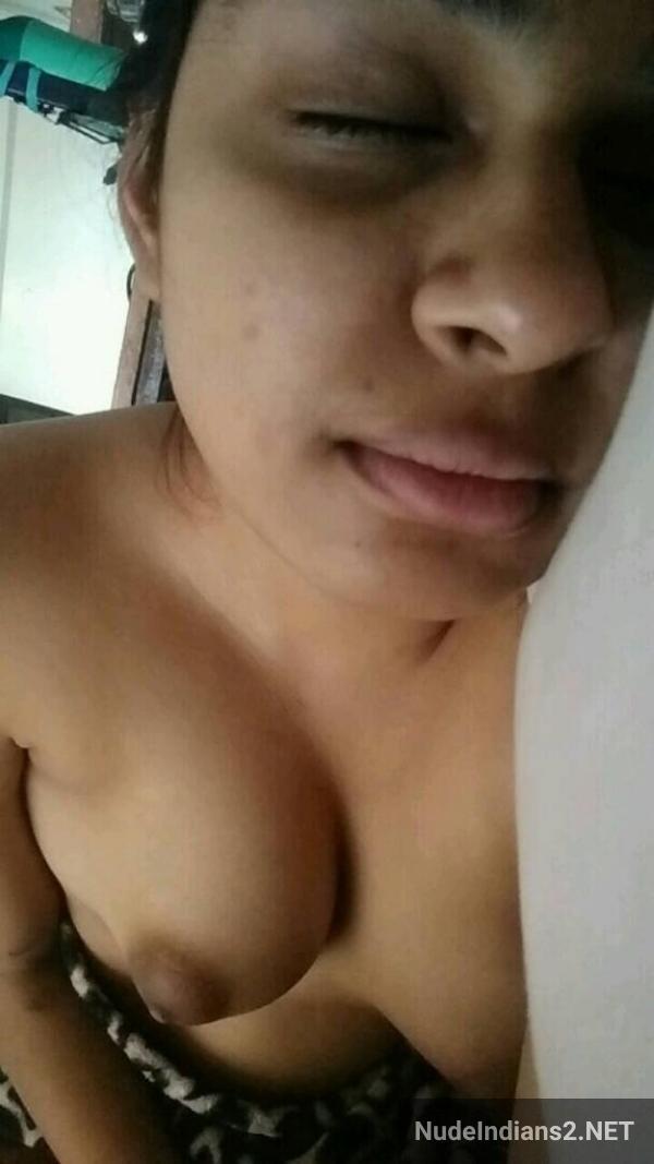 https://pub-5fcdf72a54cd4edbb03ec3edaa415a42.r2.dev/nakedleaks/energetic_photos_of_marathi_girl_sayali_nalawade_in_a_playful_moment/16.jpg
