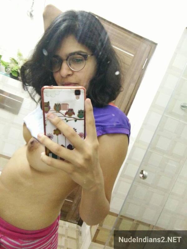 https://pub-5fcdf72a54cd4edbb03ec3edaa415a42.r2.dev/nakedleaks/energetic_photos_of_marathi_girl_sayali_nalawade_in_a_playful_moment/29.jpg