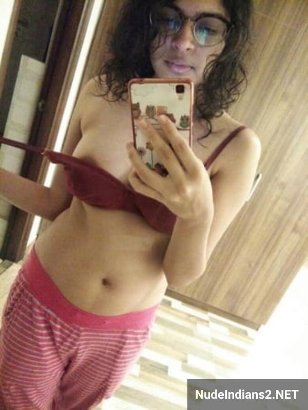 https://pub-5fcdf72a54cd4edbb03ec3edaa415a42.r2.dev/nakedleaks/energetic_photos_of_marathi_girl_sayali_nalawade_in_a_playful_moment/31.jpg