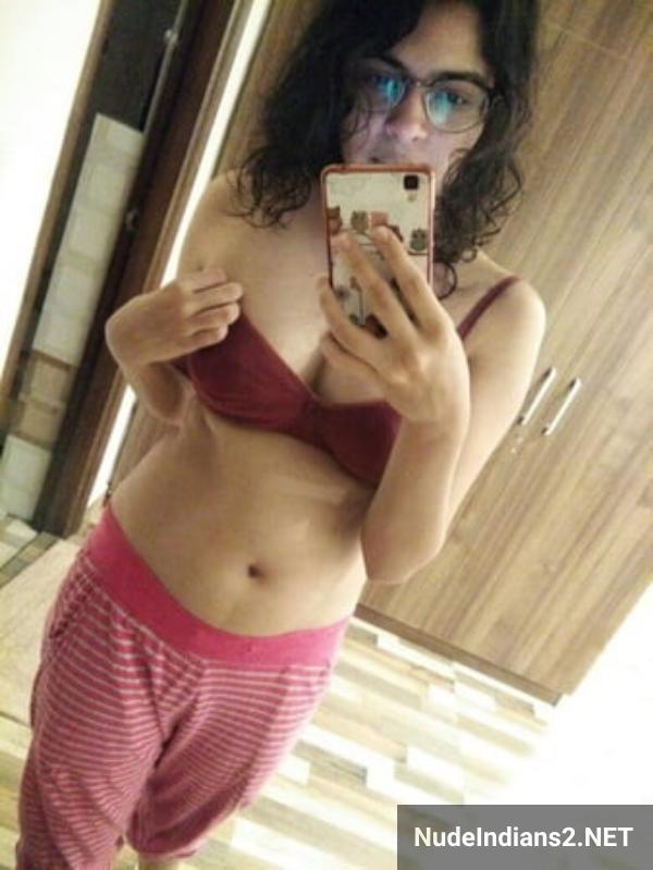 https://pub-5fcdf72a54cd4edbb03ec3edaa415a42.r2.dev/nakedleaks/energetic_photos_of_marathi_girl_sayali_nalawade_in_a_playful_moment/33.jpg