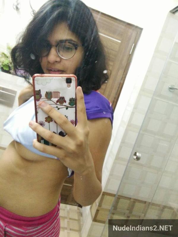 https://pub-5fcdf72a54cd4edbb03ec3edaa415a42.r2.dev/nakedleaks/energetic_photos_of_marathi_girl_sayali_nalawade_in_a_playful_moment/37.jpg