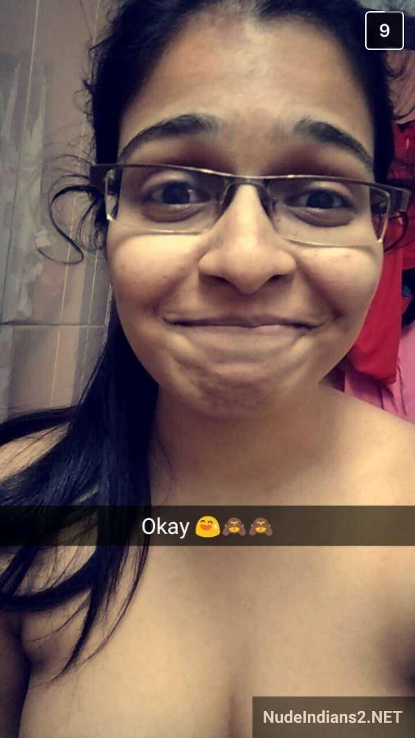 https://pub-5fcdf72a54cd4edbb03ec3edaa415a42.r2.dev/nakedleaks/energetic_photos_of_marathi_girl_sayali_nalawade_in_a_playful_moment/47.jpg
