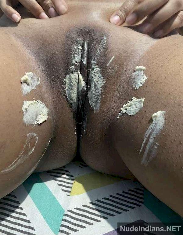 https://pub-5fcdf72a54cd4edbb03ec3edaa415a42.r2.dev/nakedleaks/engage_in_self-gratification_over_revealing_photos_of_women/44.jpg
