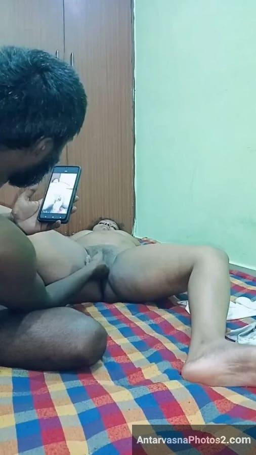 https://pub-5fcdf72a54cd4edbb03ec3edaa415a42.r2.dev/nakedleaks/engagement_of_tamil_aunty_in_intimate_photography_with_lover/2.jpg