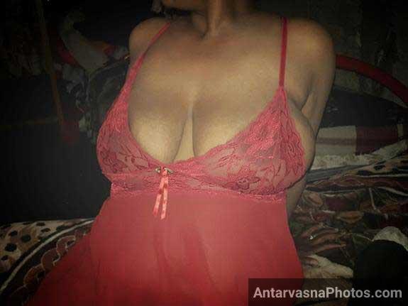 https://pub-5fcdf72a54cd4edbb03ec3edaa415a42.r2.dev/nakedleaks/engaging_in_relations_with_chachi_and_capturing_nude_photos/0.jpg