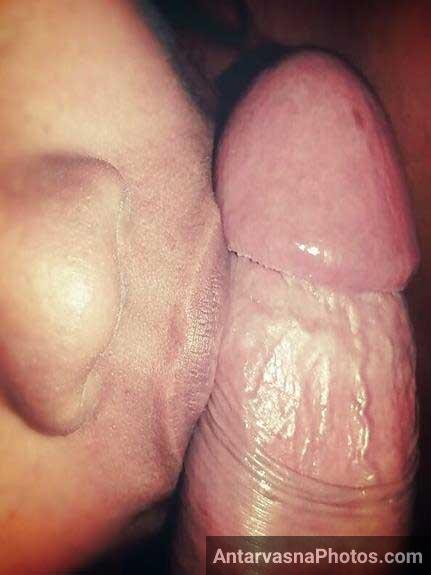 https://pub-5fcdf72a54cd4edbb03ec3edaa415a42.r2.dev/nakedleaks/engaging_in_relations_with_chachi_and_capturing_nude_photos/6.jpg