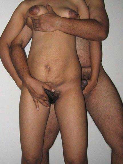 https://pub-5fcdf72a54cd4edbb03ec3edaa415a42.r2.dev/nakedleaks/enhancing_intimacy_with_sexy_poses/5.jpg