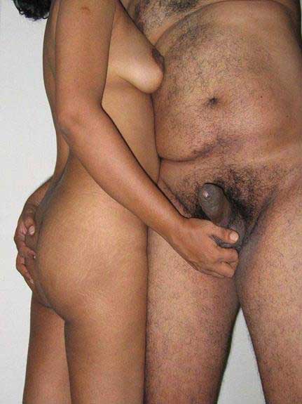 https://pub-5fcdf72a54cd4edbb03ec3edaa415a42.r2.dev/nakedleaks/enhancing_intimacy_with_sexy_poses/6.jpg