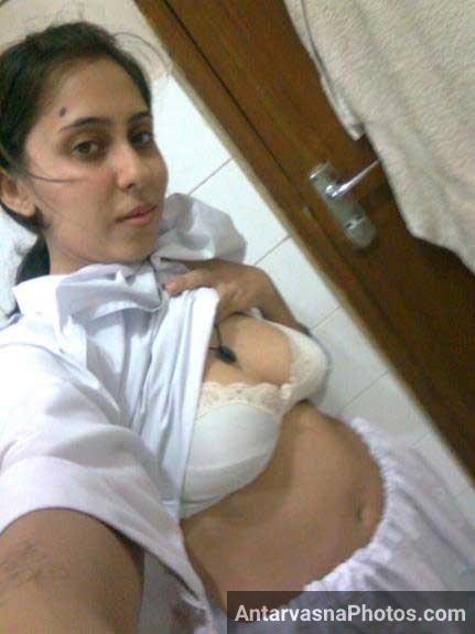 https://pub-5fcdf72a54cd4edbb03ec3edaa415a42.r2.dev/nakedleaks/enjoy_big_breasts_in_private_selfies/2.jpg