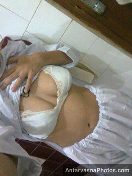 https://pub-5fcdf72a54cd4edbb03ec3edaa415a42.r2.dev/nakedleaks/enjoy_big_breasts_in_private_selfies/3.jpg