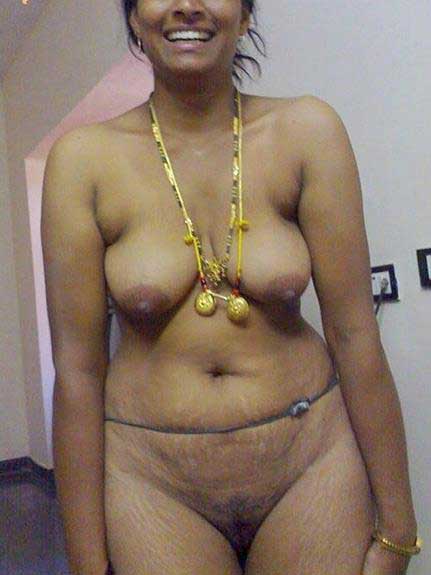https://pub-5fcdf72a54cd4edbb03ec3edaa415a42.r2.dev/nakedleaks/enjoy_desi_indian_chut_photos/0.jpg