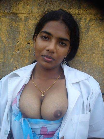 https://pub-5fcdf72a54cd4edbb03ec3edaa415a42.r2.dev/nakedleaks/enjoy_free_pleasure_with_bhabhi's_boobs_photo/2.jpg